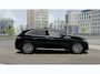 Mercedes-Benz EQE SUV 300 Sport Edition 91 kWh | Trekhaak | Luchtvering | Panoramadak | 360 graden camera | Stoelverwarming voor en achter | Stuurwielverwarming | Sfeerverlichting |
