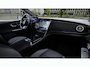 Mercedes-Benz EQE SUV 300 Sport Edition 91 kWh | Trekhaak | Luchtvering | Panoramadak | 360 graden camera | Stoelverwarming voor en achter | Stuurwielverwarming | Sfeerverlichting |