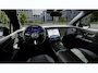 Mercedes-Benz EQE SUV 300 Sport Edition 91 kWh | Trekhaak | Luchtvering | Panoramadak | 360 graden camera | Stoelverwarming voor en achter | Stuurwielverwarming | Sfeerverlichting |