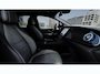 Mercedes-Benz EQE SUV 300 Sport Edition 91 kWh | Trekhaak | Luchtvering | Panoramadak | 360 graden camera | Stoelverwarming voor en achter | Stuurwielverwarming | Sfeerverlichting |