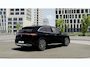 Mercedes-Benz EQE SUV 300 Sport Edition 91 kWh | Trekhaak | Luchtvering | Panoramadak | 360 graden camera | Stoelverwarming voor en achter | Stuurwielverwarming | Sfeerverlichting |