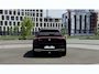 Mercedes-Benz EQE SUV 300 Sport Edition 91 kWh | Trekhaak | Luchtvering | Panoramadak | 360 graden camera | Stoelverwarming voor en achter | Stuurwielverwarming | Sfeerverlichting |