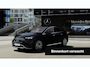 Mercedes-Benz EQE SUV 300 Sport Edition 91 kWh | Trekhaak | Luchtvering | Panoramadak | 360 graden camera | Stoelverwarming voor en achter | Stuurwielverwarming | Sfeerverlichting |