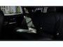 Mercedes-Benz EQE SUV 300 Sport Edition 91 kWh | Trekhaak | Luchtvering | Panoramadak | 360 graden camera | Stoelverwarming voor en achter | Stuurwielverwarming | Sfeerverlichting |