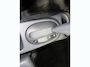 Daihatsu Sirion 2 1.3-16V 100th Anniversary Airco Lichtmetalen velgen
