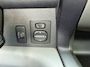 Daihatsu Sirion 2 1.3-16V 100th Anniversary Airco Lichtmetalen velgen
