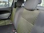 Daihatsu Sirion 2 1.3-16V 100th Anniversary Airco Lichtmetalen velgen