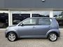 Daihatsu Sirion 2 1.3-16V 100th Anniversary Airco Lichtmetalen velgen