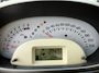 Daihatsu Sirion 2 1.3-16V 100th Anniversary Airco Lichtmetalen velgen