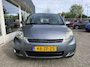 Daihatsu Sirion 2 1.3-16V 100th Anniversary Airco Lichtmetalen velgen