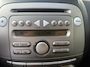 Daihatsu Sirion 2 1.3-16V 100th Anniversary Airco Lichtmetalen velgen