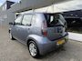 Daihatsu Sirion 2 1.3-16V 100th Anniversary Airco Lichtmetalen velgen