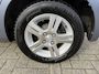 Daihatsu Sirion 2 1.3-16V 100th Anniversary Airco Lichtmetalen velgen