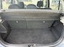 Daihatsu Sirion 2 1.3-16V 100th Anniversary Airco Lichtmetalen velgen