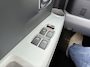 Daihatsu Sirion 2 1.3-16V 100th Anniversary Airco Lichtmetalen velgen