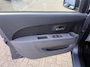 Daihatsu Sirion 2 1.3-16V 100th Anniversary Airco Lichtmetalen velgen