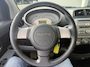 Daihatsu Sirion 2 1.3-16V 100th Anniversary Airco Lichtmetalen velgen