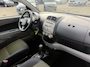 Daihatsu Sirion 2 1.3-16V 100th Anniversary Airco Lichtmetalen velgen