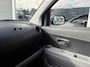 Daihatsu Sirion 2 1.3-16V 100th Anniversary Airco Lichtmetalen velgen