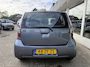 Daihatsu Sirion 2 1.3-16V 100th Anniversary Airco Lichtmetalen velgen