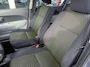 Daihatsu Sirion 2 1.3-16V 100th Anniversary Airco Lichtmetalen velgen