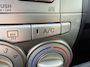 Daihatsu Sirion 2 1.3-16V 100th Anniversary Airco Lichtmetalen velgen