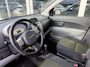 Daihatsu Sirion 2 1.3-16V 100th Anniversary Airco Lichtmetalen velgen