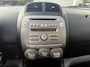 Daihatsu Sirion 2 1.3-16V 100th Anniversary Airco Lichtmetalen velgen