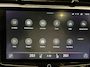 Lynk & Co 01 1.5 261pk AUT7 PHEV 70km Elec Pano/ Adapt./ 3.60 Camera/ Dig. Dashboard/ Stoelverw