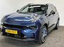 Lynk & Co 01 1.5 261pk AUT7 PHEV 70km Elec Pano/ Adapt./ 3.60 Camera/ Dig. Dashboard/ Stoelverw