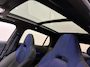 Lynk & Co 01 1.5 261pk AUT7 PHEV 70km Elec Pano/ Adapt./ 3.60 Camera/ Dig. Dashboard/ Stoelverw