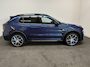 Lynk & Co 01 1.5 261pk AUT7 PHEV 70km Elec Pano/ Adapt./ 3.60 Camera/ Dig. Dashboard/ Stoelverw