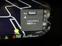 Lynk & Co 01 1.5 261pk AUT7 PHEV 70km Elec Pano/ Adapt./ 3.60 Camera/ Dig. Dashboard/ Stoelverw
