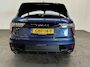 Lynk & Co 01 1.5 261pk AUT7 PHEV 70km Elec Pano/ Adapt./ 3.60 Camera/ Dig. Dashboard/ Stoelverw