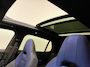 Lynk & Co 01 1.5 261pk AUT7 PHEV 70km Elec Pano/ Adapt./ 3.60 Camera/ Dig. Dashboard/ Stoelverw