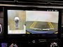 Lynk & Co 01 1.5 261pk AUT7 PHEV 70km Elec Pano/ Adapt./ 3.60 Camera/ Dig. Dashboard/ Stoelverw