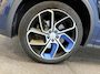 Lynk & Co 01 1.5 261pk AUT7 PHEV 70km Elec Pano/ Adapt./ 3.60 Camera/ Dig. Dashboard/ Stoelverw