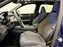 Lynk & Co 01 1.5 261pk AUT7 PHEV 70km Elec Pano/ Adapt./ 3.60 Camera/ Dig. Dashboard/ Stoelverw