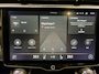 Lynk & Co 01 1.5 261pk AUT7 PHEV 70km Elec Pano/ Adapt./ 3.60 Camera/ Dig. Dashboard/ Stoelverw
