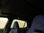 Lynk & Co 01 1.5 261pk AUT7 PHEV 70km Elec Pano/ Adapt./ 3.60 Camera/ Dig. Dashboard/ Stoelverw