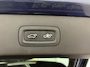 Lynk & Co 01 1.5 261pk AUT7 PHEV 70km Elec Pano/ Adapt./ 3.60 Camera/ Dig. Dashboard/ Stoelverw