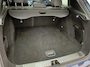 Lynk & Co 01 1.5 261pk AUT7 PHEV 70km Elec Pano/ Adapt./ 3.60 Camera/ Dig. Dashboard/ Stoelverw