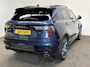 Lynk & Co 01 1.5 261pk AUT7 PHEV 70km Elec Pano/ Adapt./ 3.60 Camera/ Dig. Dashboard/ Stoelverw