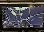 Lynk & Co 01 1.5 261pk AUT7 PHEV 70km Elec Pano/ Adapt./ 3.60 Camera/ Dig. Dashboard/ Stoelverw