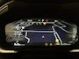Lynk & Co 01 1.5 261pk AUT7 PHEV 70km Elec Pano/ Adapt./ 3.60 Camera/ Dig. Dashboard/ Stoelverw