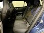 Lynk & Co 01 1.5 261pk AUT7 PHEV 70km Elec Pano/ Adapt./ 3.60 Camera/ Dig. Dashboard/ Stoelverw