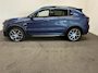 Lynk & Co 01 1.5 261pk AUT7 PHEV 70km Elec Pano/ Adapt./ 3.60 Camera/ Dig. Dashboard/ Stoelverw