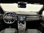Lynk & Co 01 1.5 261pk AUT7 PHEV 70km Elec Pano/ Adapt./ 3.60 Camera/ Dig. Dashboard/ Stoelverw