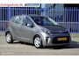 Kia Picanto 1.0i Comf.PlusLine ApplecarPl. Camera