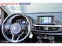 Kia Picanto 1.0i Comf.PlusLine ApplecarPl. Camera